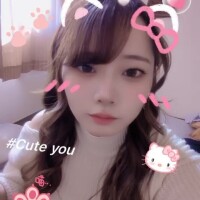 はるか