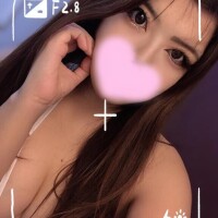 めろん