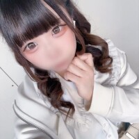 しずく