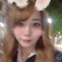はるか