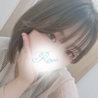 りのん
