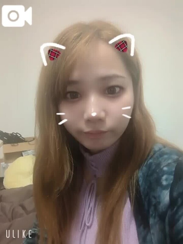 おはようございます♡