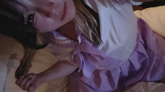 やっほみ〜♡♡