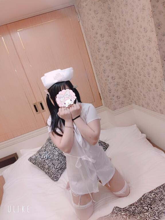 これからご予約のお兄さん♪♪