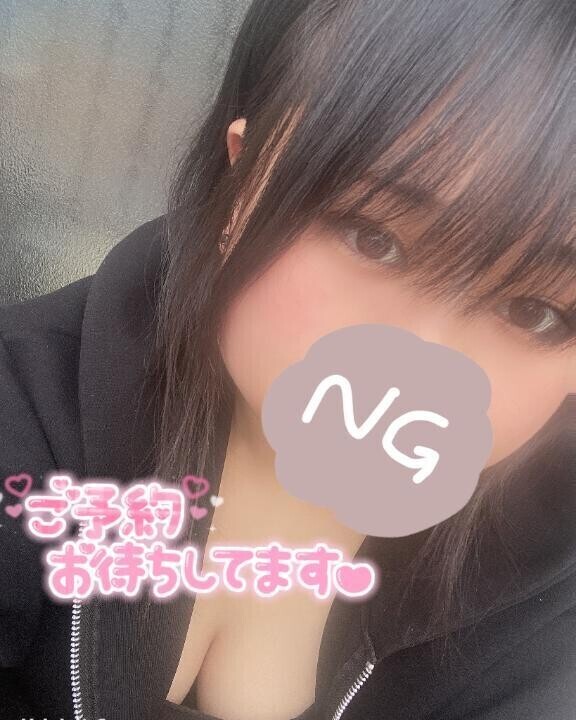 どうやっていきたい？❤︎