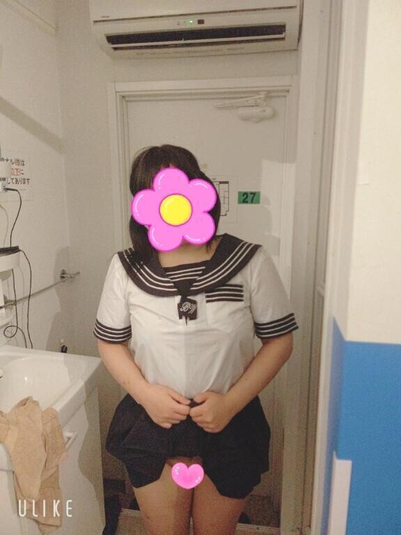 5月2日18時から遊んでくれたお兄さん♪♪