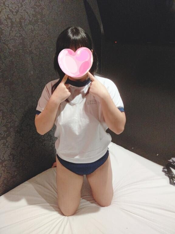 4月30日4時半から遊んでくれたお姉さん♪♪