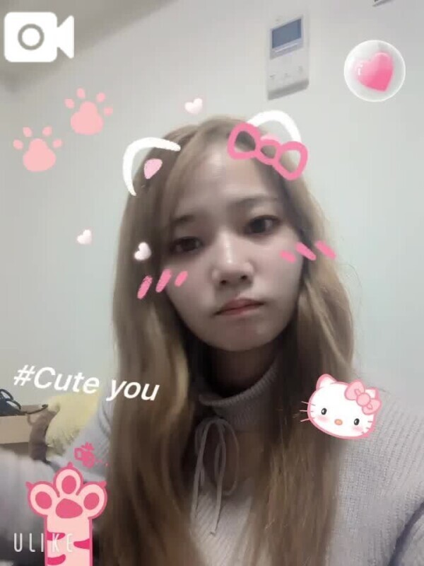 関内戻ってきてます🥰