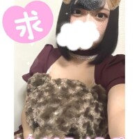 ひまわり