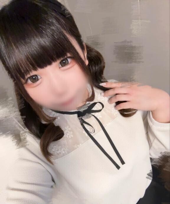 デビュー💫