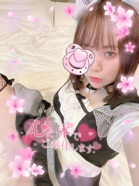 出勤💫