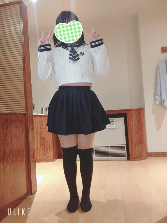 5月7日21時半から遊んでくれたお兄さん♪♪
