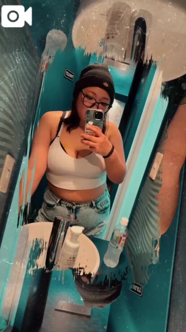 ♡♡