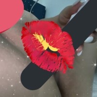 あんり