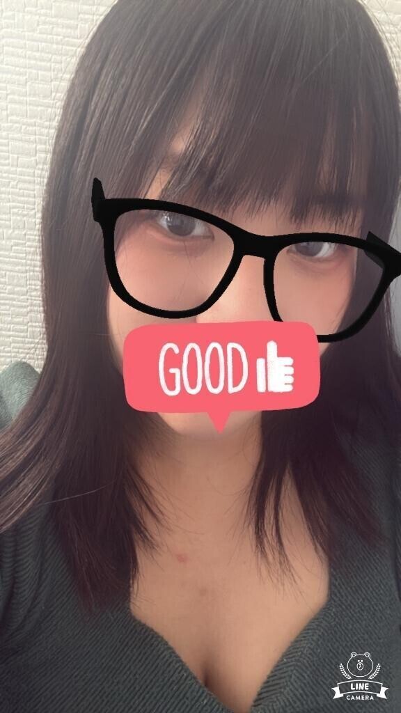 こんにちは