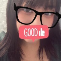 ゆいか