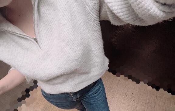 出勤❤