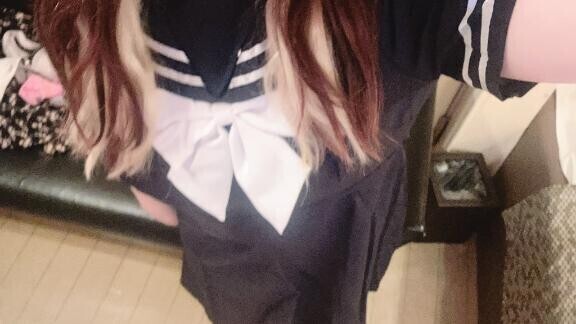 復帰三日目💖
