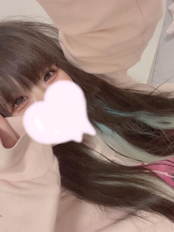 🩵中身はド変態ってことです///♡🍒