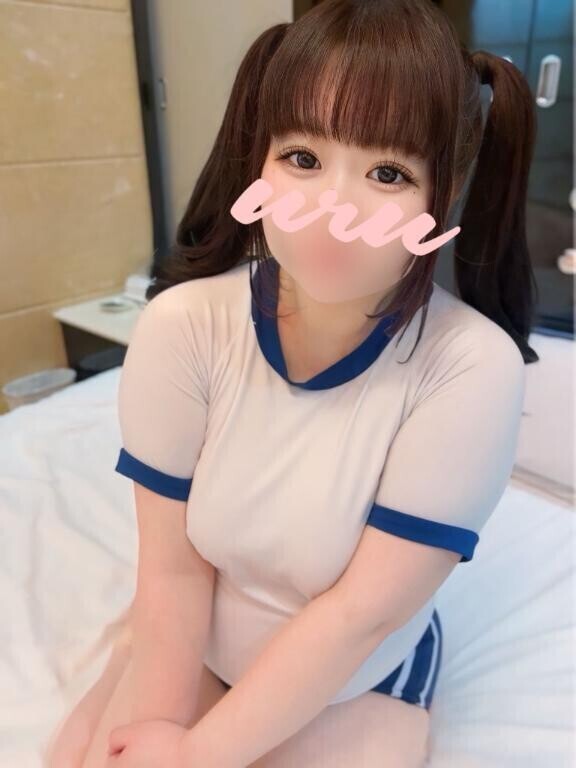 👶🏻キンキンでお願いします🤍