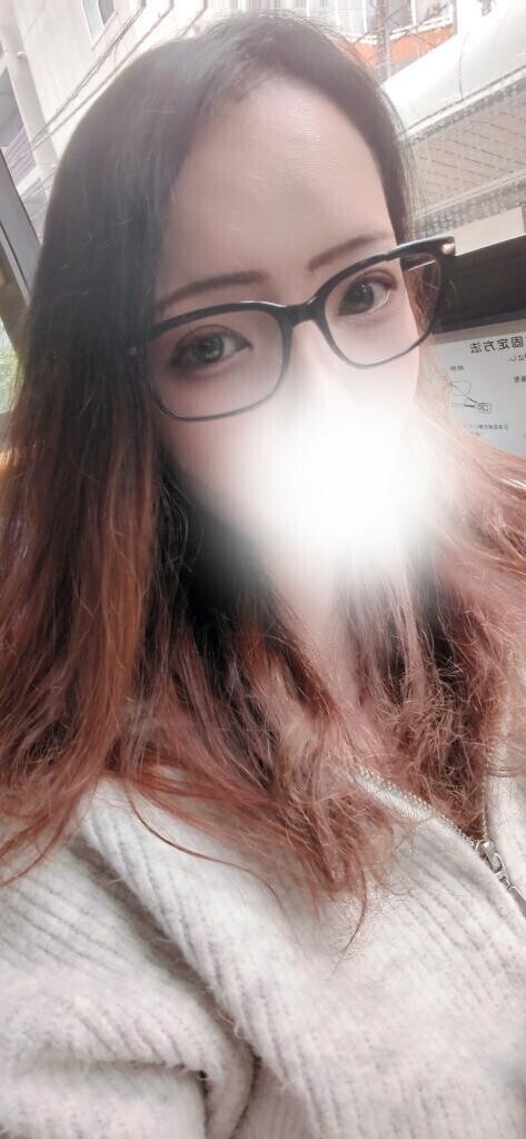 予約ありがとう❤