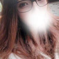 いおり