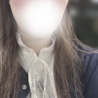 えみ
