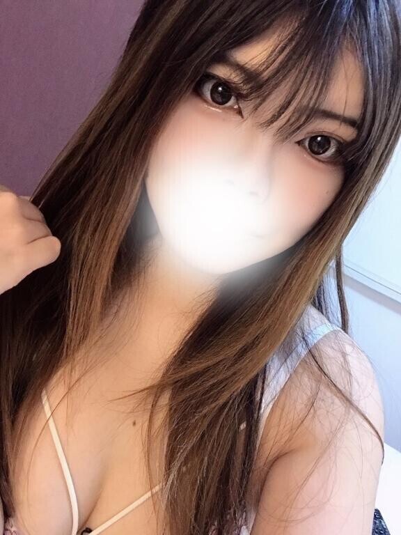 ‎🤍🫧 明日、明後日