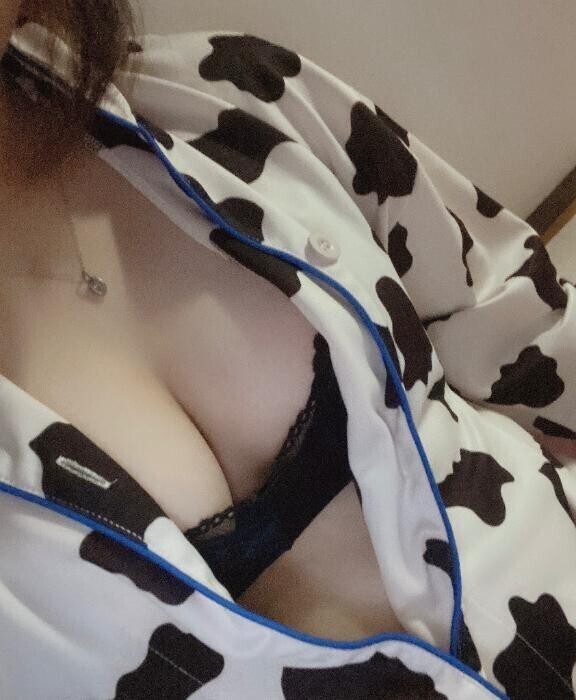 ストレスも精○も溜めすぎNG❤︎