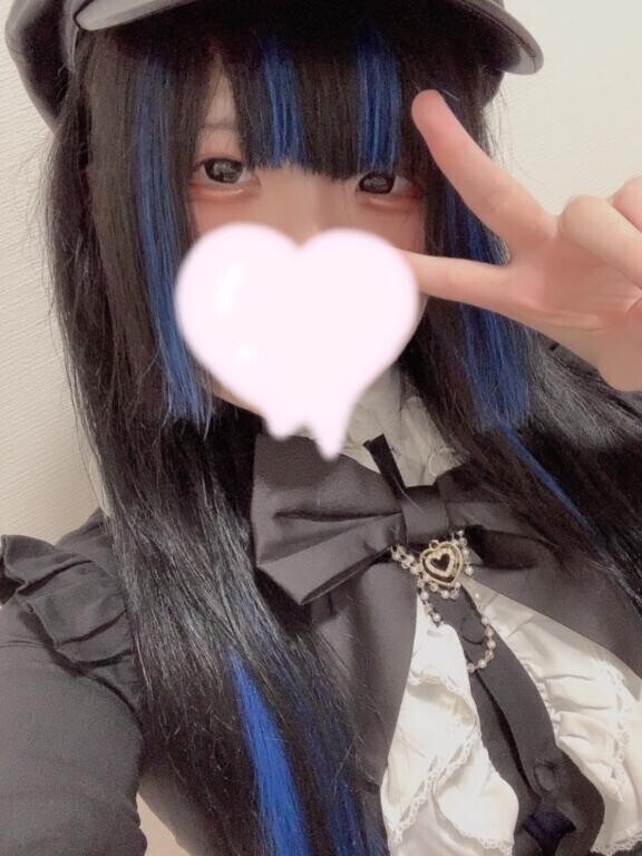 🩵出勤🍒