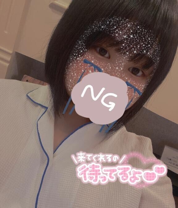 サンキュー‪𝐃𝐚𝐲‬！
