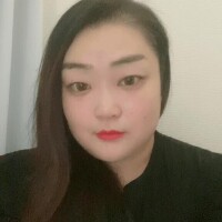 むな