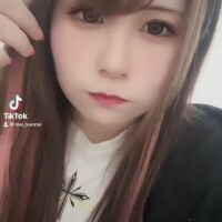 めい