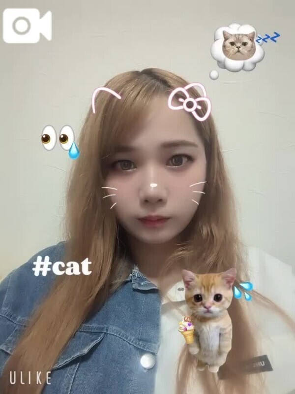 おはようございます😊