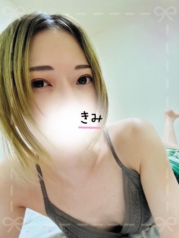 待機に戻りました