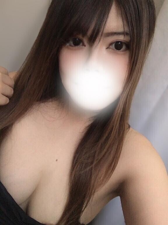 最近の出勤のこと…