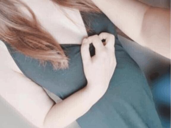 おっぱ〜