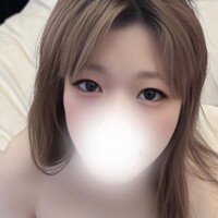 えみ