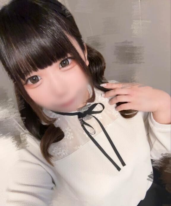 ひさしぶりだよ〜🤍