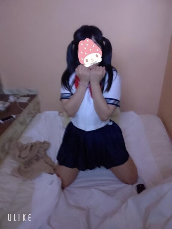 これからご予約のお兄さん♪♪