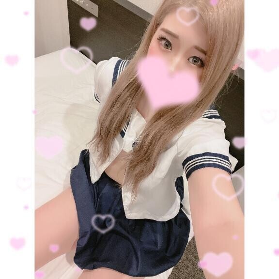 女の子日👧👧