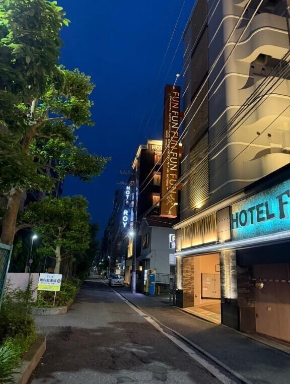 ご予約ありがとう