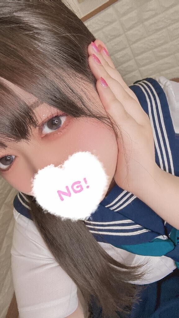 急遽✨