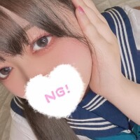 みゆ