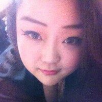 むな