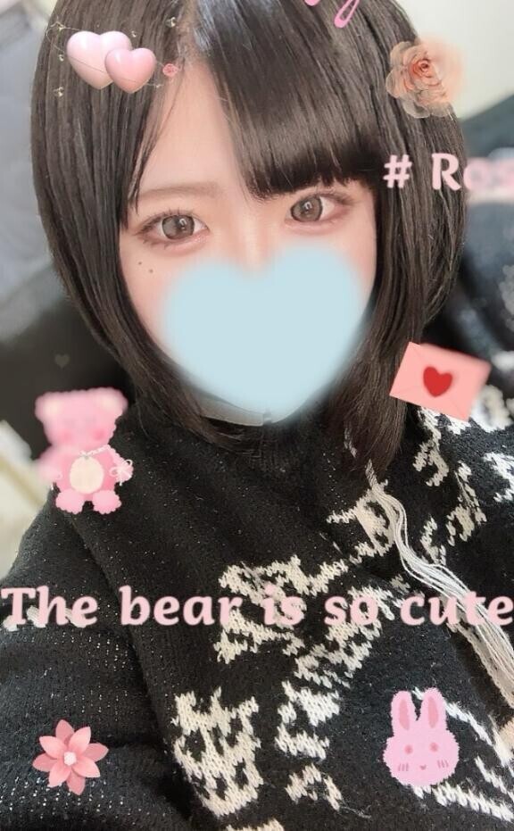 お久しぶりです✨