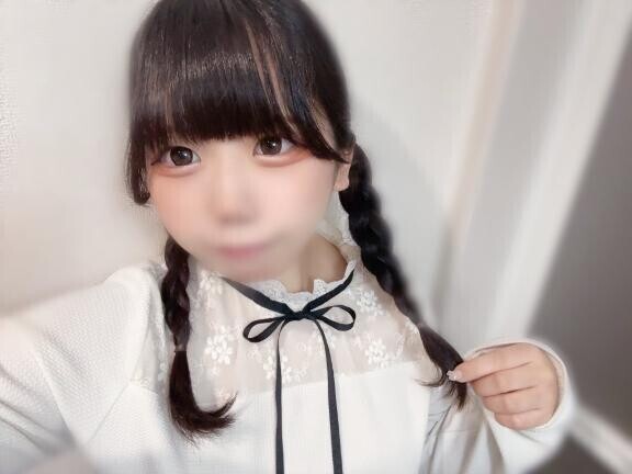 好きになっちゃうな♡