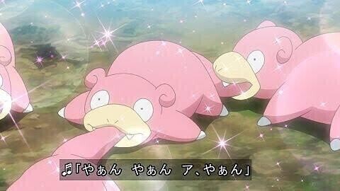 出勤予定！！😊👌