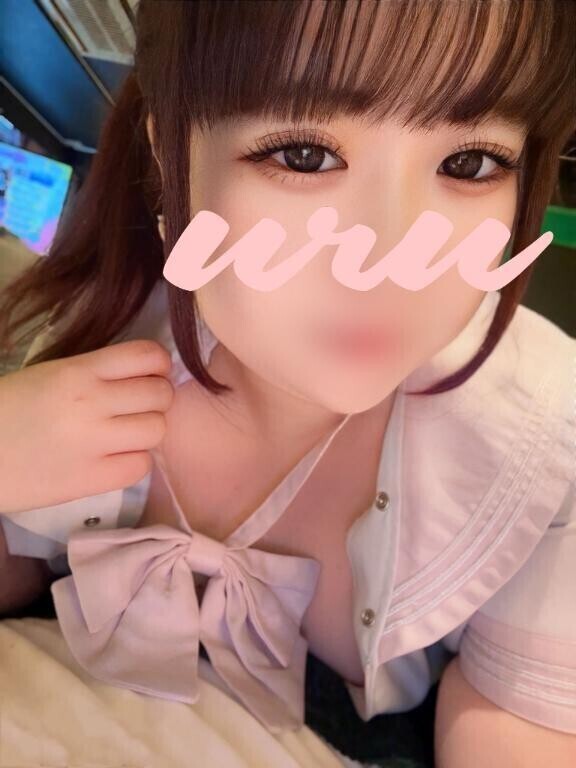 👶🏻たくさんくっつこー！🤍