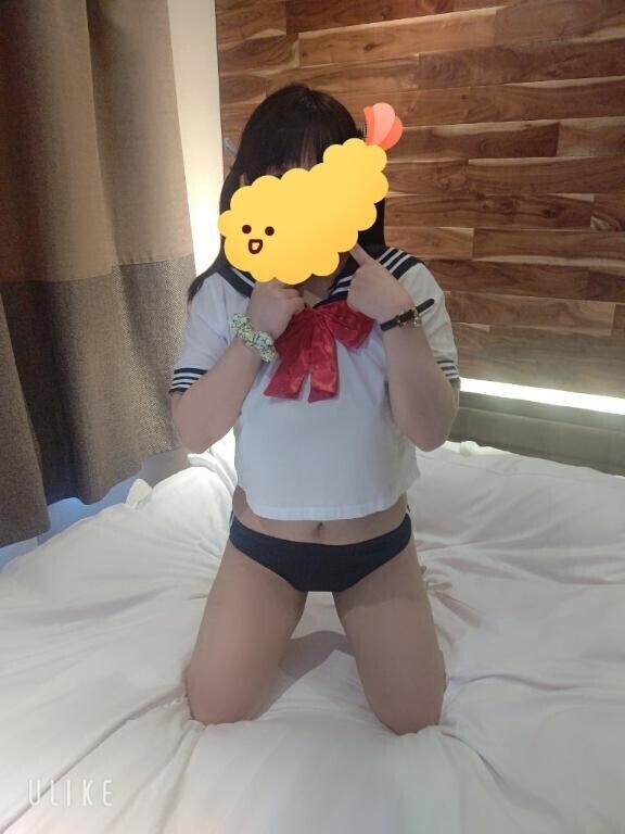 これからご予約のお兄さん♪♪
